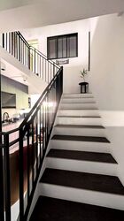 Blk 277 Yishun Street 22 (Yishun), HDB Executive #501647051